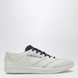 Yohji Yamamoto Sneakers Y-3 ADIZERO RC6