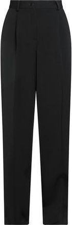 Dolce & Gabbana BOTTOMWEAR - Pantaloni su YOOX.COM