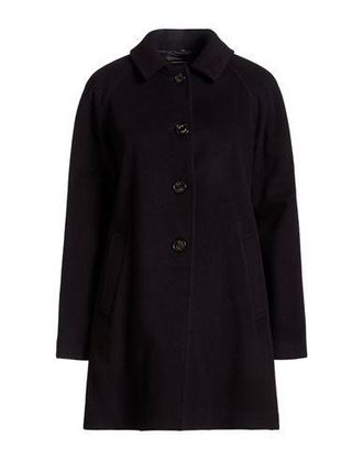 Sealup CAPISPALLA - Cappotti su YOOX.COM