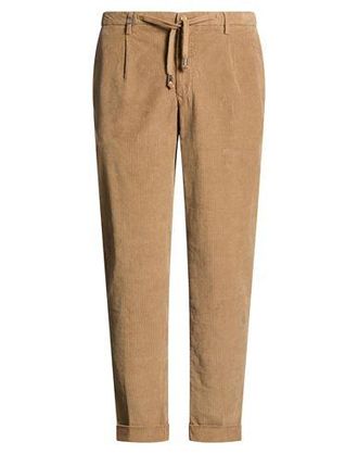 Barbati PARTES DE ABAJO - Pantalones en YOOX.COM
