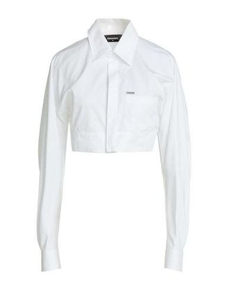 Dsquared2 TOPWEAR - Shirts sur YOOX.COM