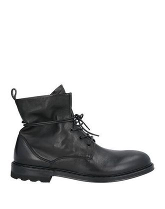 Fabi SCHUHE - Stiefeletten auf YOOX.COM