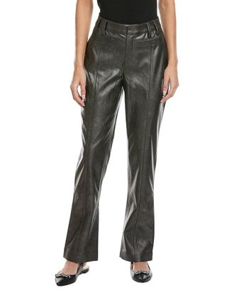 Karl Lagerfeld Karl Lagerfeld Silky Ponte Pant