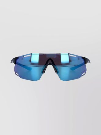 Oakley cybr dyno sunglasses