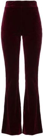 La Petite Robe Di Chiara Boni BOTTOMWEAR - Trousers sur YOOX.COM