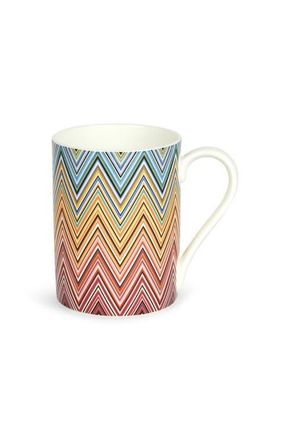 Missoni Home Jarris Cup in Red at Nordstrom