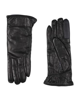 Moorer ACCESSORI - Guanti su YOOX.COM