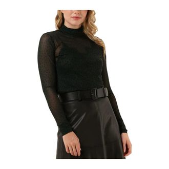 Bruuns Bazaar Dames, Truien, Groen, Maat: M