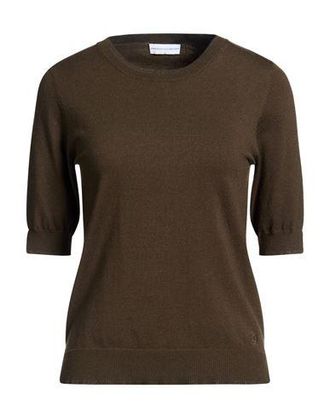 Diana Gallesi PRENDAS DE PUNTO - Pullover en YOOX.COM
