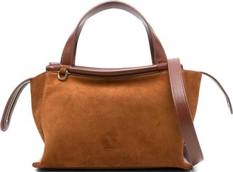 Wandler Ida Bag