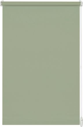 Gardinia Seitenzugrollo »EASYFIX Rollo Uni« Lichtschutz Sichtschutz mit Bohren/ohne Bohren freihängend in sanften Pastelltönen