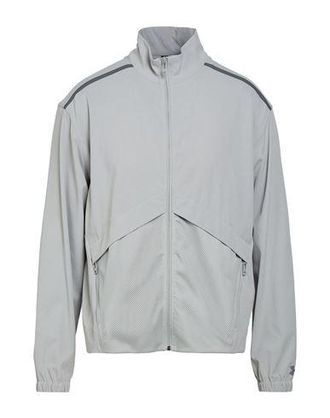 Under Armour ROPA DE ABRIGO - Chaquetas y cazadoras en YOOX.COM