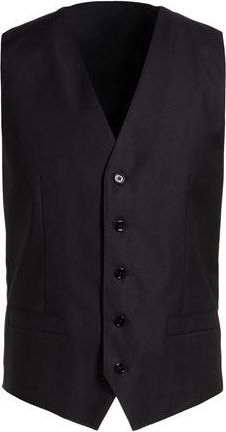 Dolce & Gabbana ANZ&Uuml;GE und CO-ORDS - Couture-Westen auf YOOX.COM