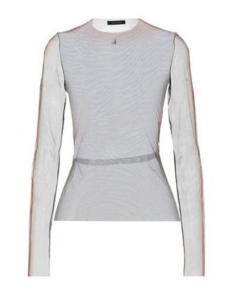 MUGLER TOPS - Tops auf YOOX.COM