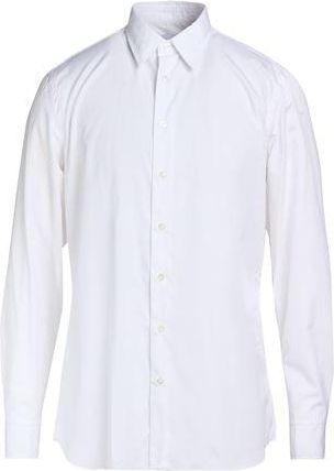 Lardini TOPWEAR - Shirts on YOOX.COM