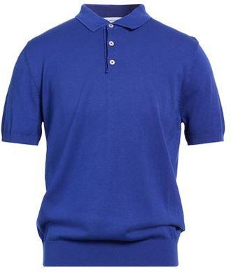 Manuel Ritz KNITWEAR - Jumpers sur YOOX.COM