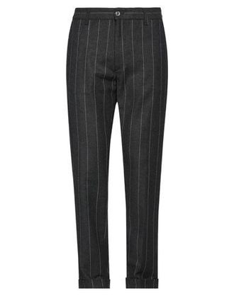 Liu Jo HOSEN & RÖCKE - Hosen auf YOOX.COM