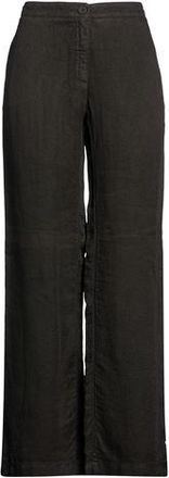 120% Lino BOTTOMWEAR - Pantaloni su YOOX.COM