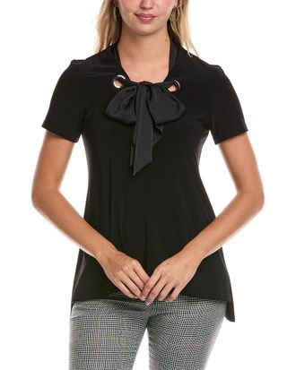 Joseph Ribkoff Top