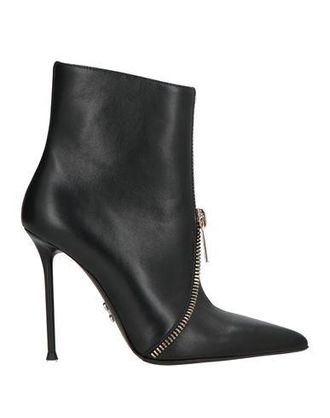Sergio Levantesi FOOTWEAR - Ankle boots sur YOOX.COM