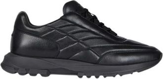Givenchy Hombre, Zapatos, Negro, Talla: 42 EU