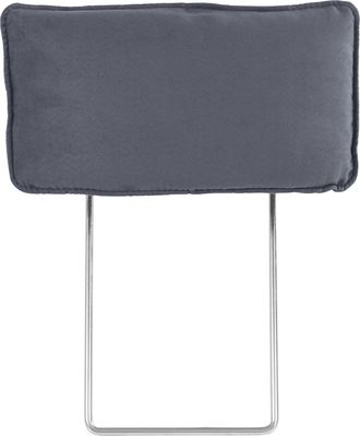 Inosign Kopfstütze »Birkholm« passend zur Serie Birkholm, B/T/H des Polsters: 50/10/25 cm