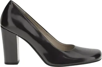 The Row Mujer, Zapatos, Negro, Talla: 38 EU
