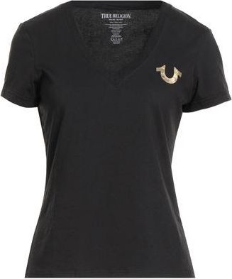 True Religion TOPWEAR - T-shirts on YOOX.COM