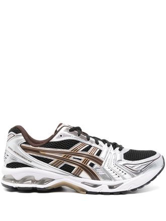 Asics Gel-kayano 14
