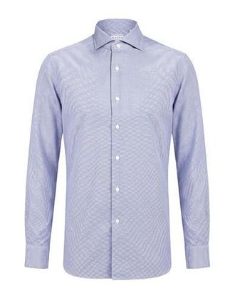 Xacus TOPWEAR - Shirts on YOOX.COM