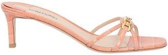 Tom Ford SCHUHE - Sandalen auf YOOX.COM