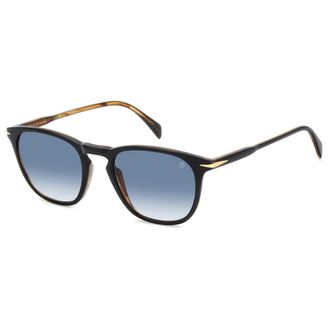 Eyewear by David Beckham Stylish Sunglasses DB 1160/S