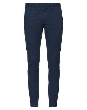 Polbot BOTTOMWEAR - Trousers sur YOOX.COM