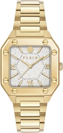 Philipp Plein Mujer, Accesorios, Amarillo, Talla: ONE Size