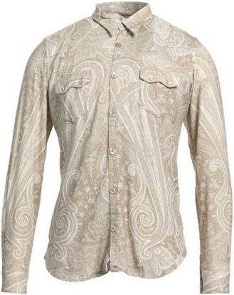 DNL TOPWEAR - Shirts sur YOOX.COM