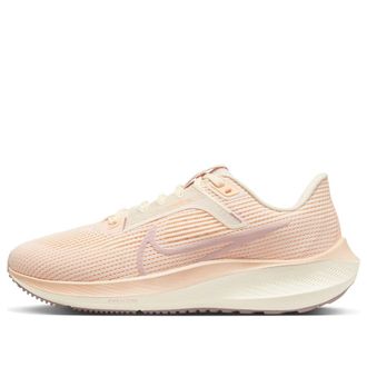 Nike (WMNS) Nike Air Zoom Pegasus 40 Pink FZ0638-110