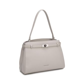 David Jones Handtas Women