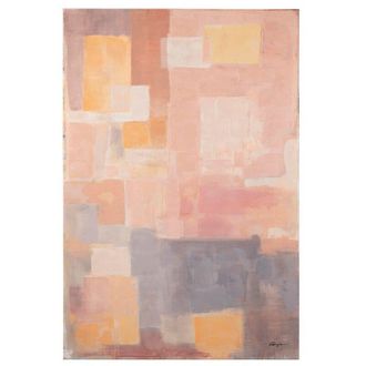 BIZZOTTO Talento Pintando 100x150