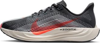 Nike ZoomX Pegasus Plus Anthracite FQ7262-007