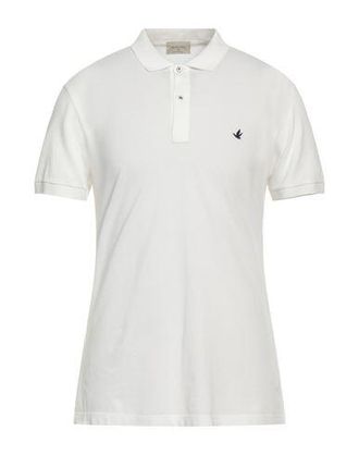 Brooksfield TOPWEAR - Polo su YOOX.COM