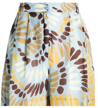 Jucca HOSEN & R&Ouml;CKE - Shorts & Bermudashorts auf YOOX.COM