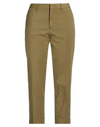 Pantaloni Torino HOSEN & RÖCKE - Hosen auf YOOX.COM