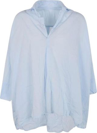 Daniela Gregis Lampone Classic Shirt