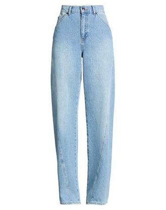 Pennyblack BOTTOMWEAR - Jeans sur YOOX.COM