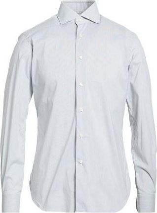 Barba TOPWEAR - Camicie su YOOX.COM