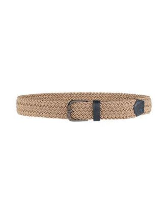 Paul & Shark Small Leather Goods - Belts sur YOOX.COM