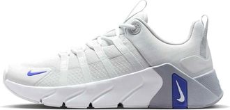 Nike Free Metcon 7 - Heren - Hardloopschoenen - Wit - 44 EU - Fitness