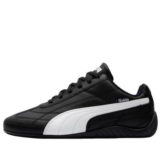 Puma Puma Speedcat Danielle Guizio 401844-01