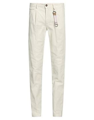 Exigo BOTTOMWEAR - Trousers on YOOX.COM
