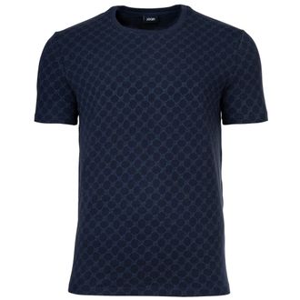 Joop Leisure T-Shirt